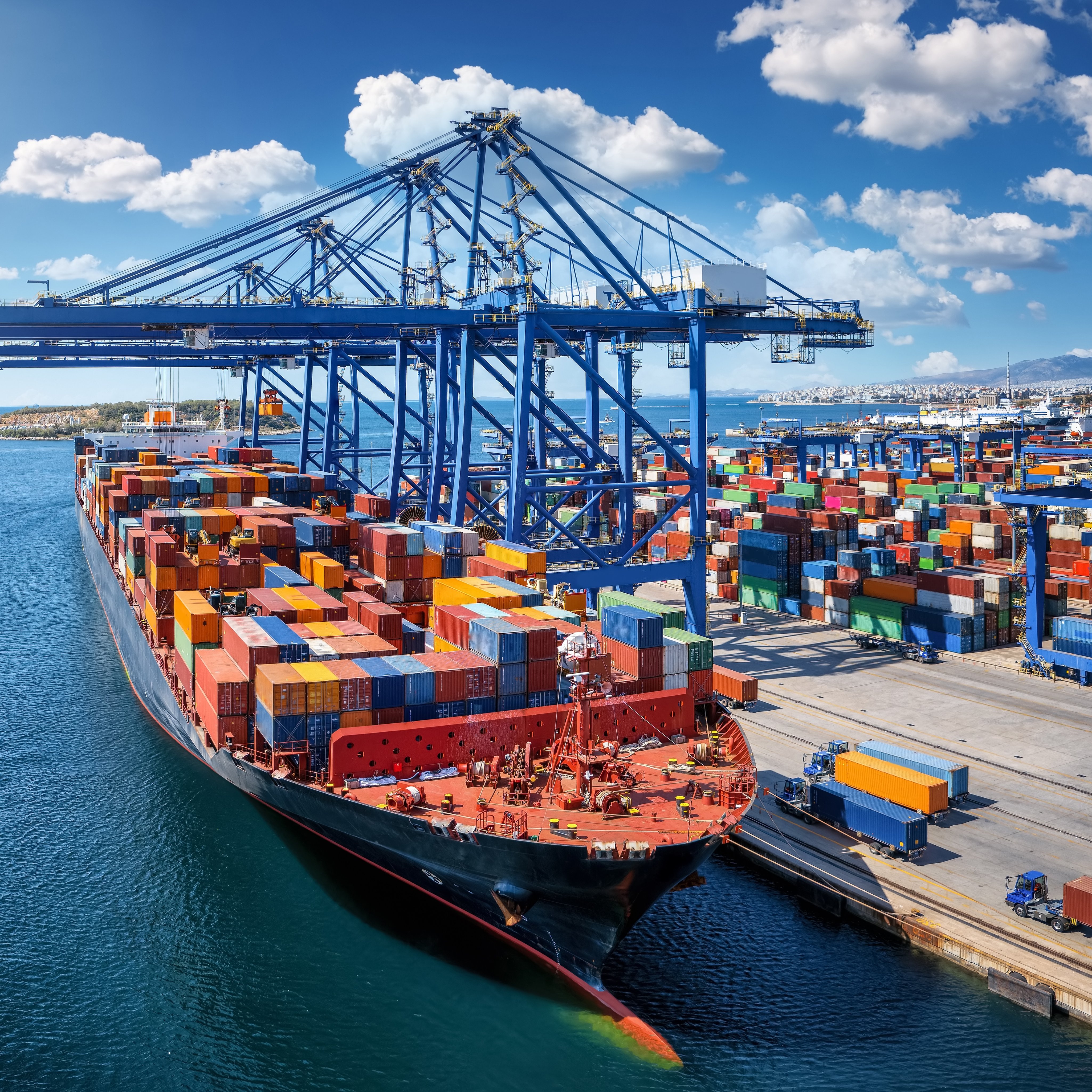 shutterstock_2456662845